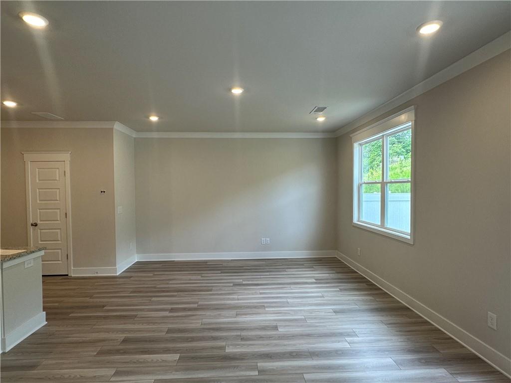 257 Depot Landing Road #39, Auburn, Georgia image 9