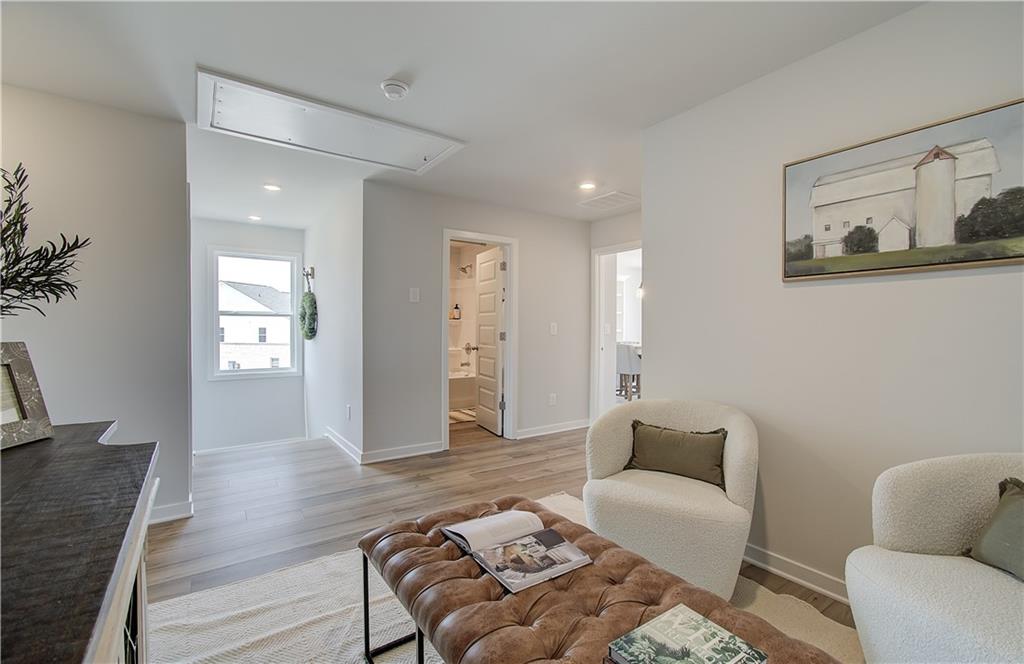 257 Depot Landing Road #39, Auburn, Georgia image 33