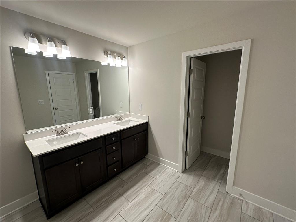 257 Depot Landing Road #39, Auburn, Georgia image 13