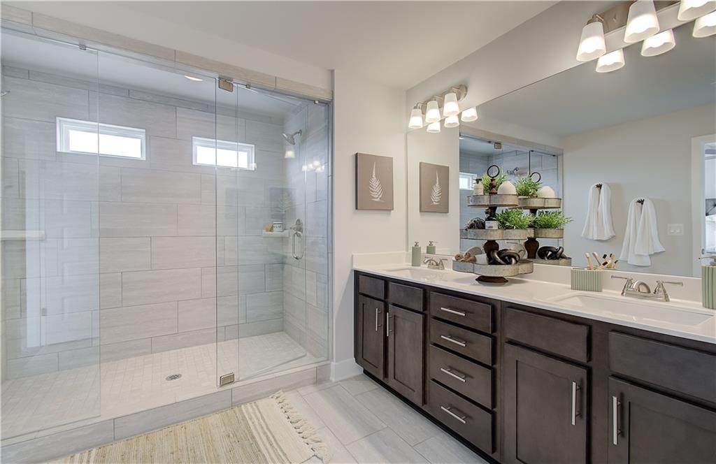 257 Depot Landing Road #39, Auburn, Georgia image 37
