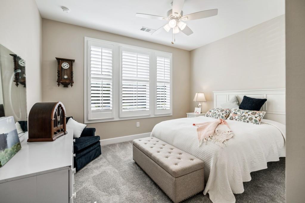 310 Chatuge Drive, Hoschton, Georgia image 22