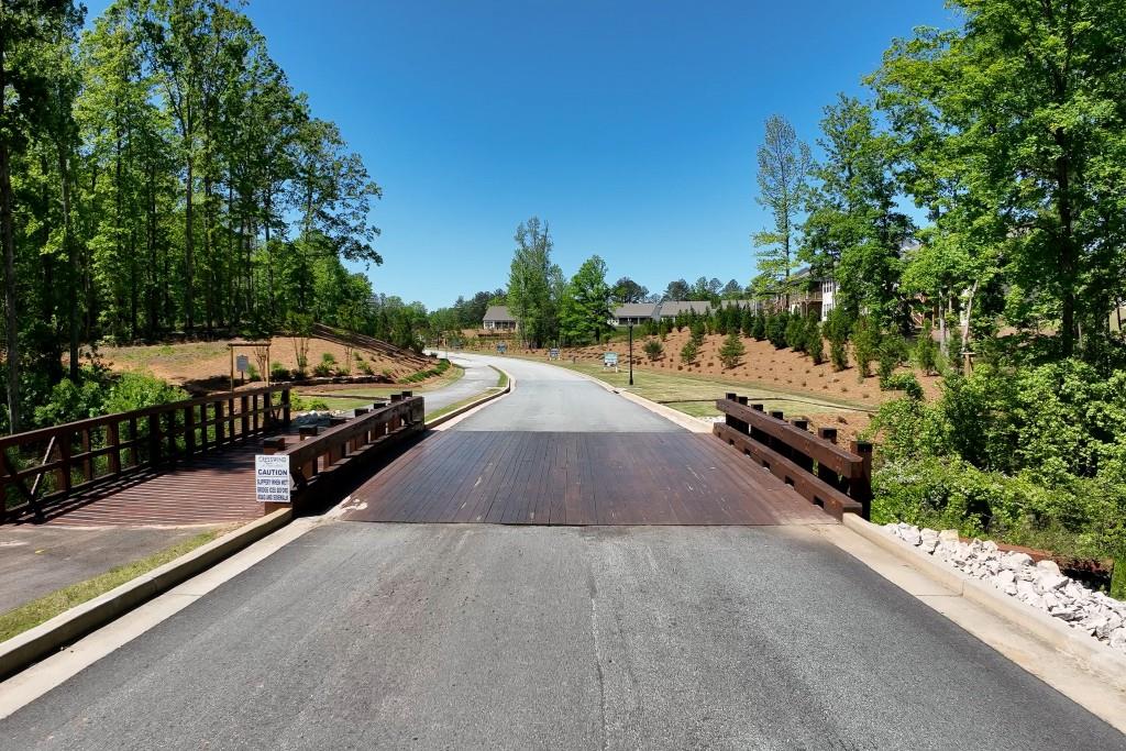 310 Chatuge Drive, Hoschton, Georgia image 47
