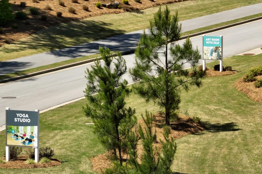 310 Chatuge Drive, Hoschton, Georgia image 48