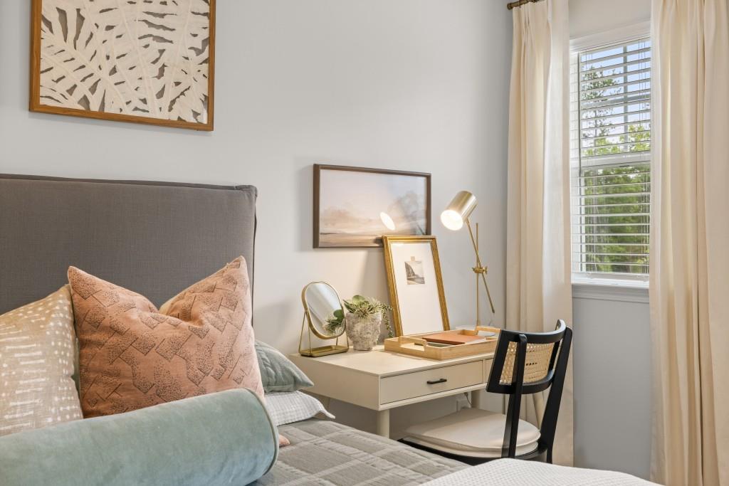 Timber Ridge - Residential