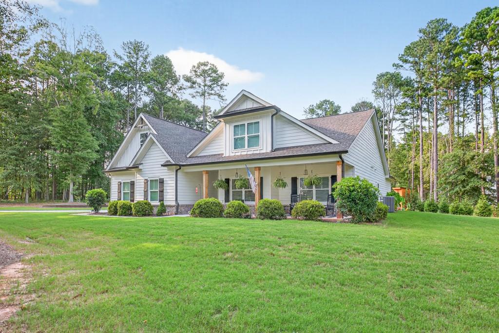 1860 Cornish Mountain Church Road
