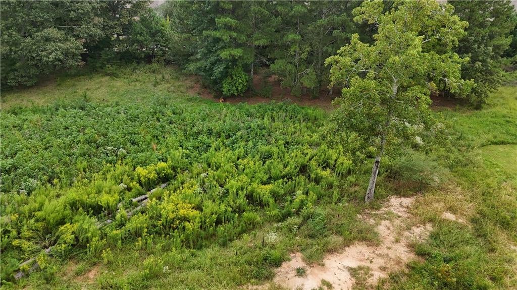 3273 N Bogan Road