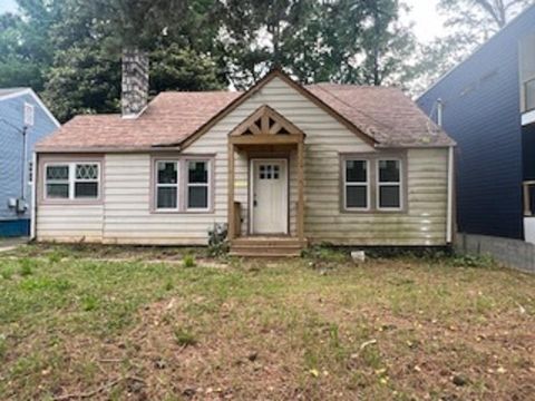 243 Altoona Place Atlanta GA 30314