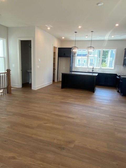 115 Pinecone Parkway