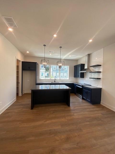 115 Pinecone Parkway