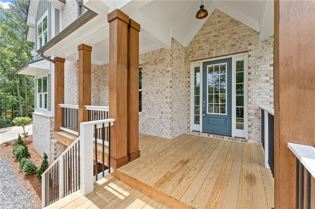 1005 Liberty Springs Drive