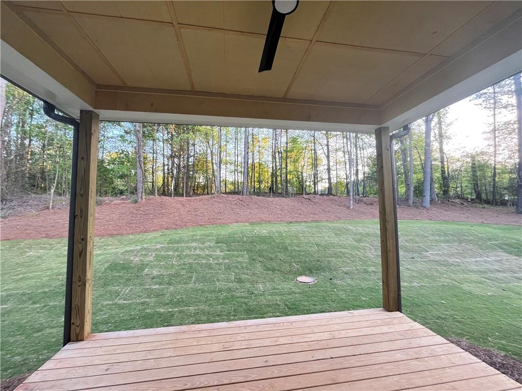 1005 Liberty Springs Drive