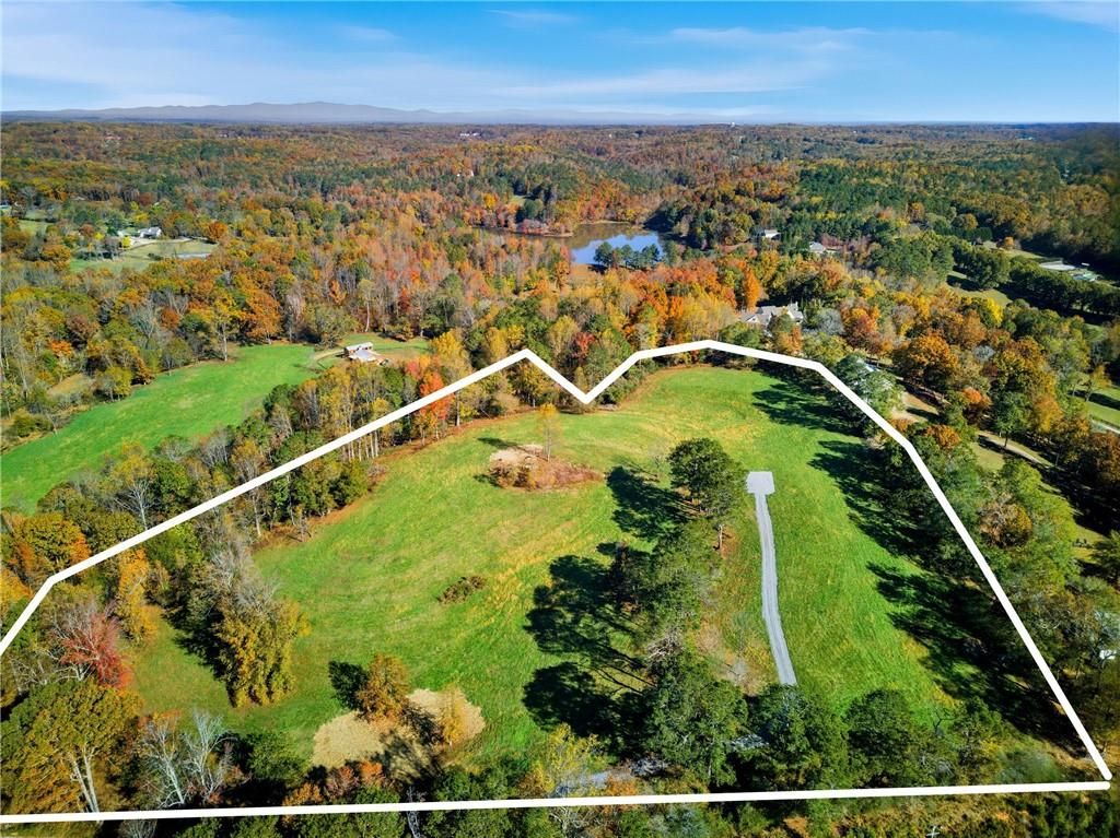 Photo of 17230 Birmingham Highway, Alpharetta, GA 30004 (MLS # 7704572)