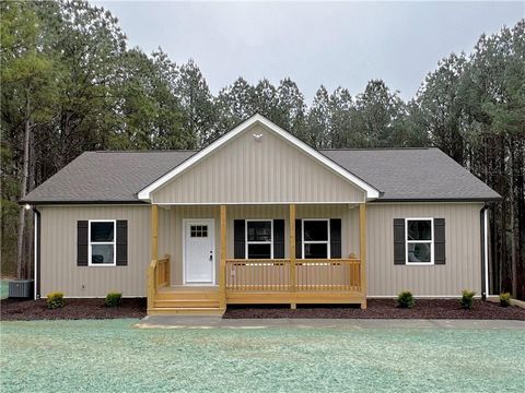 Homes For Sale - 215 Briar Ridge Rd Rd<br/> Gordon County, Calhoun, GA 30701