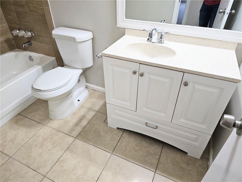 4093 Chapel Mill Bend, Decatur, Georgia image 20
