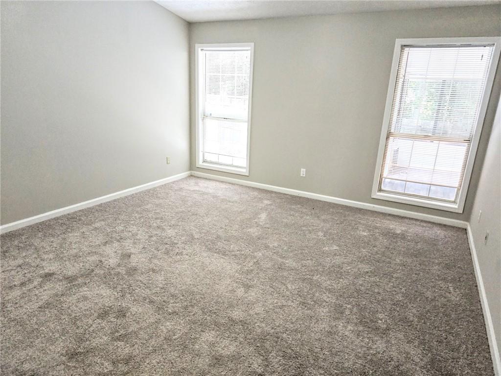 4093 Chapel Mill Bend, Decatur, Georgia image 16