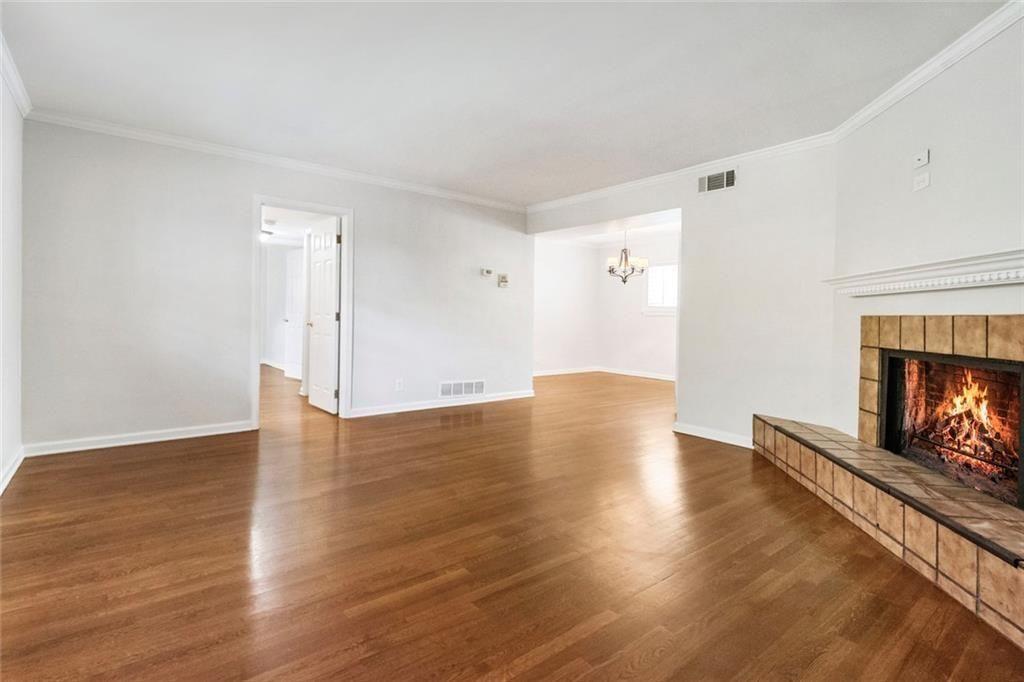 3660 Peachtree NE C2