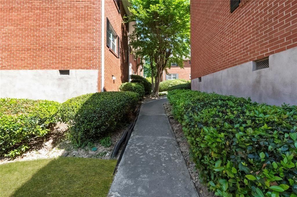 3660 Peachtree NE C2