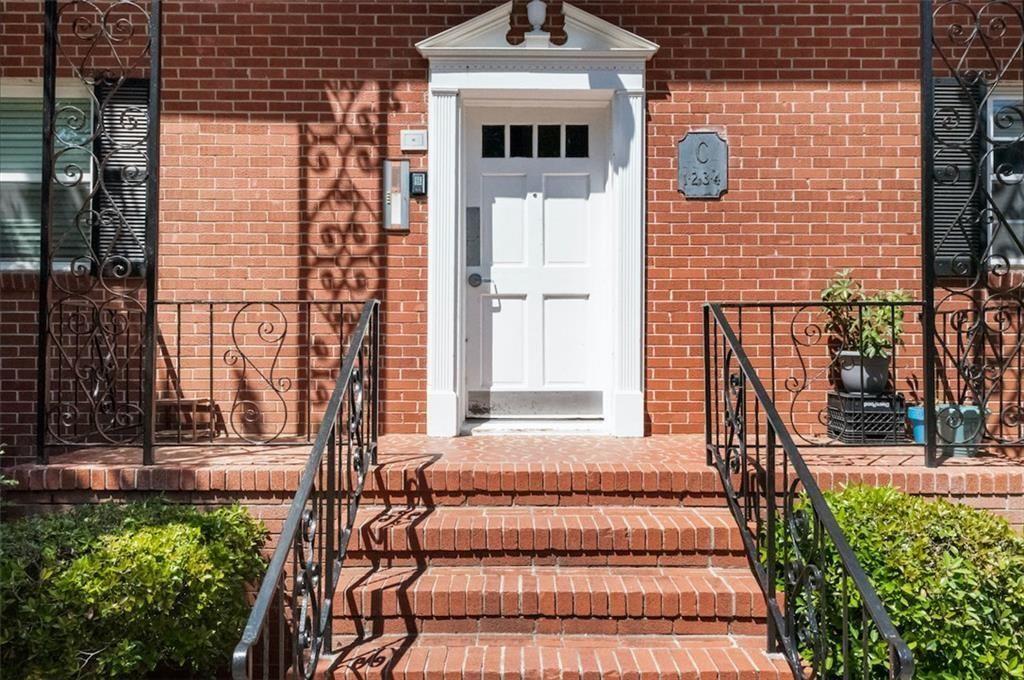 3660 Peachtree NE C2