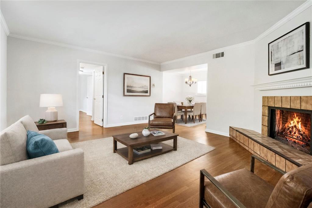 3660 Peachtree NE C2