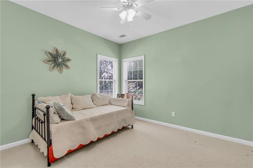 4090 Cherry Ridge Walk, Suwanee, Georgia image 26