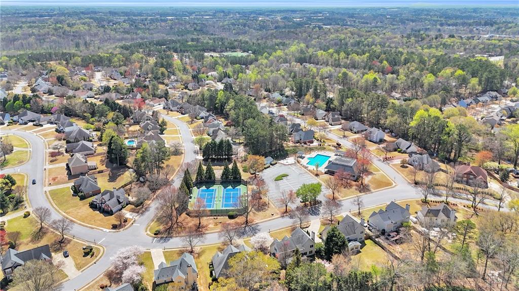 4090 Cherry Ridge Walk, Suwanee, Georgia image 32