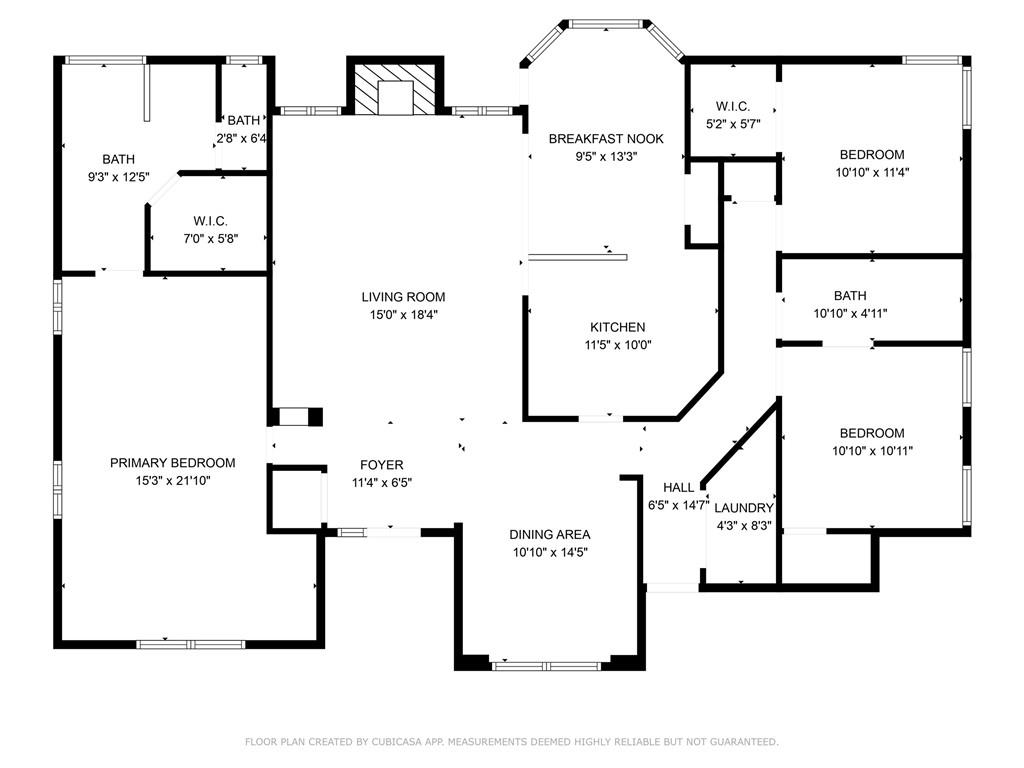 4090 Cherry Ridge Walk, Suwanee, Georgia image 35