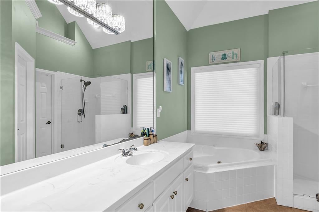 4090 Cherry Ridge Walk, Suwanee, Georgia image 21