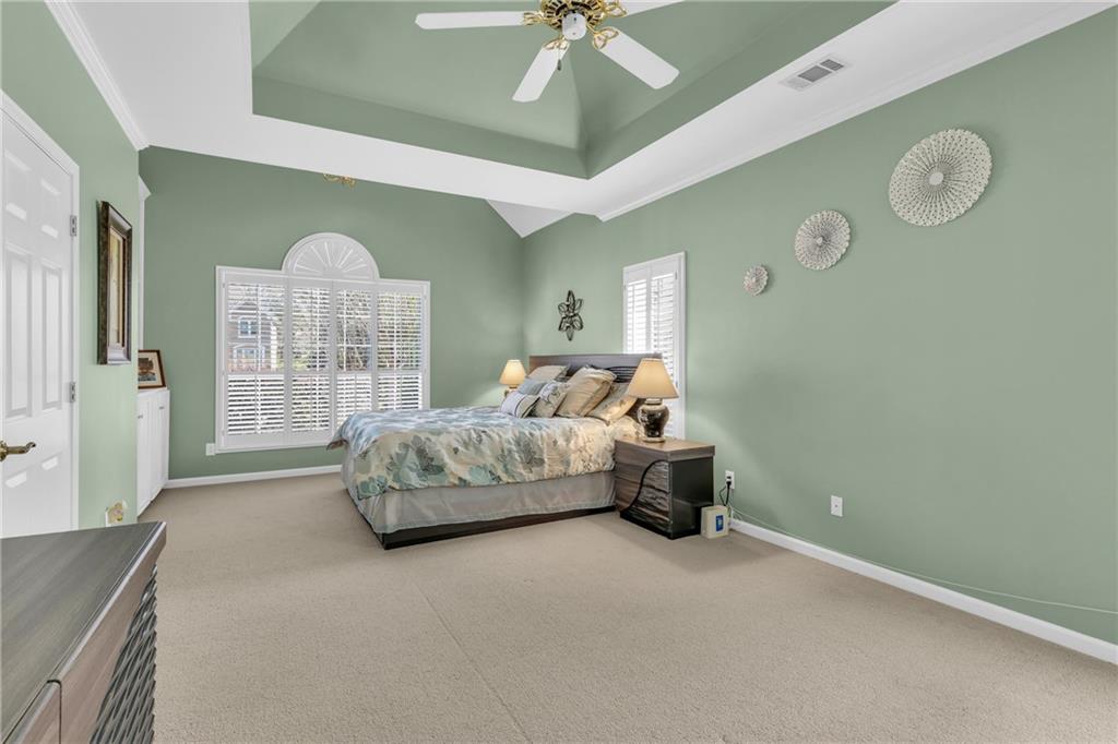 4090 Cherry Ridge Walk, Suwanee, Georgia image 20
