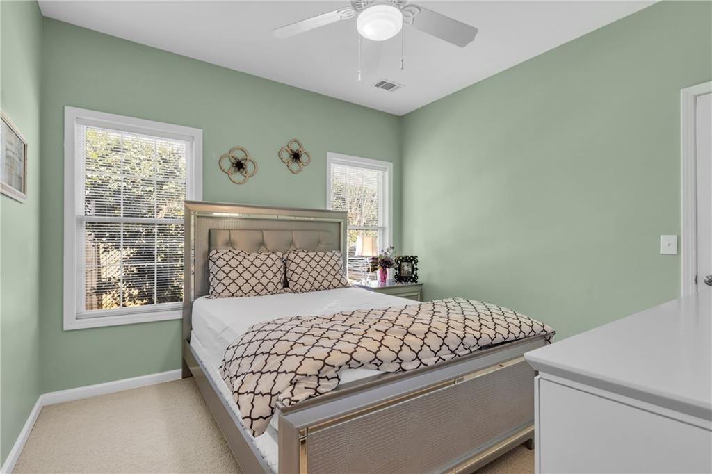 4090 Cherry Ridge Walk, Suwanee, Georgia image 23