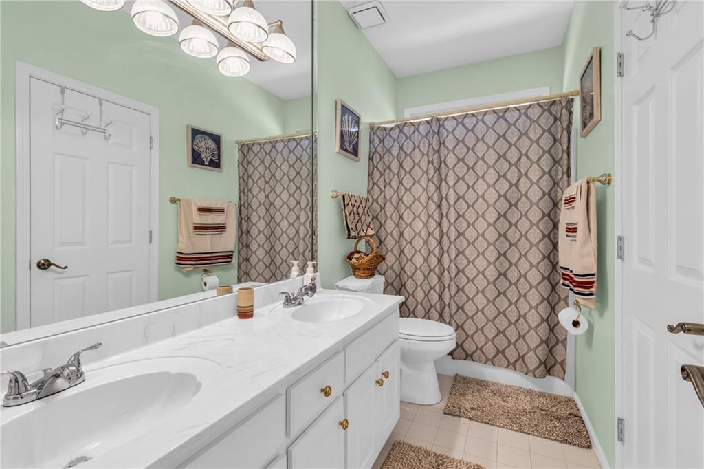 4090 Cherry Ridge Walk, Suwanee, Georgia image 25