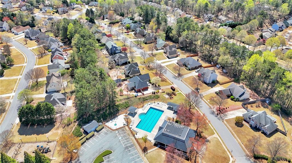 4090 Cherry Ridge Walk, Suwanee, Georgia image 33