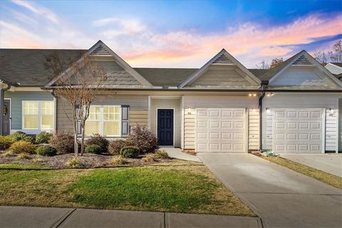 46 Serenity Lane Jasper GA 30143