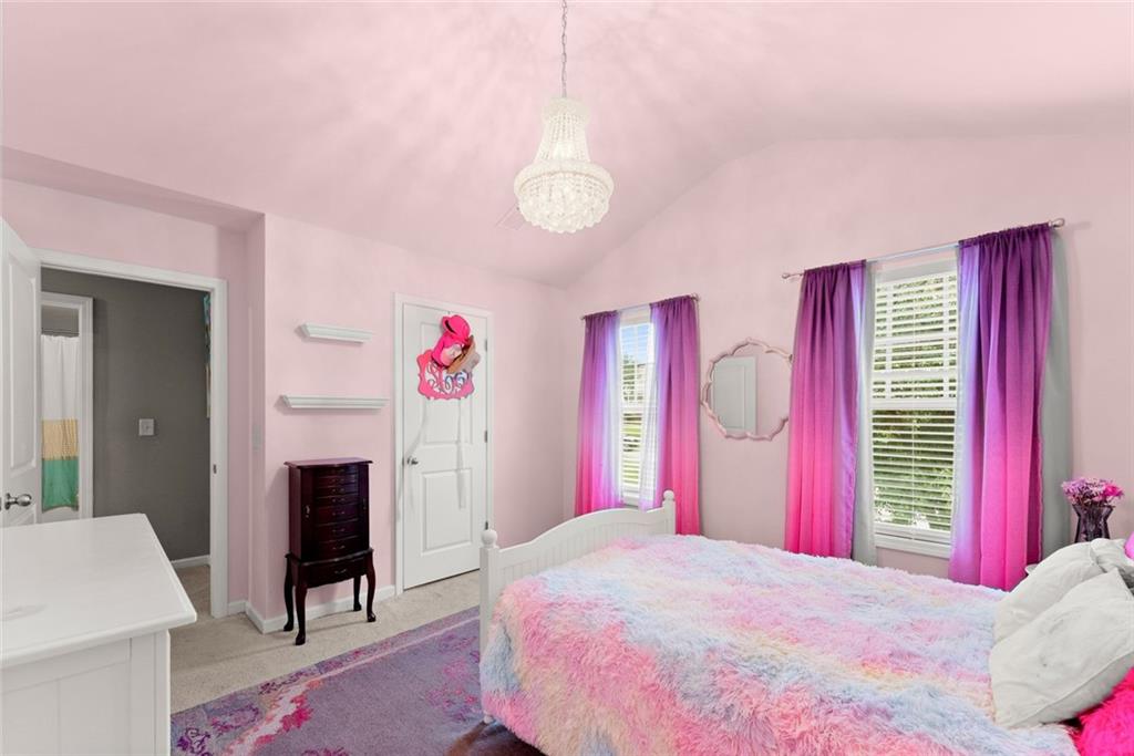 6160 Overleaf Terrace, Cumming, Georgia image 31