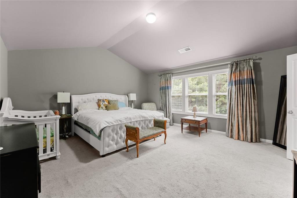 6160 Overleaf Terrace, Cumming, Georgia image 34