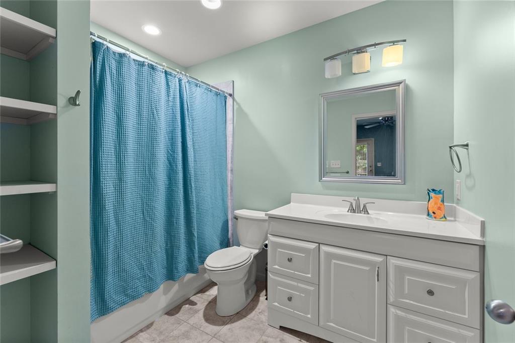 6160 Overleaf Terrace, Cumming, Georgia image 47