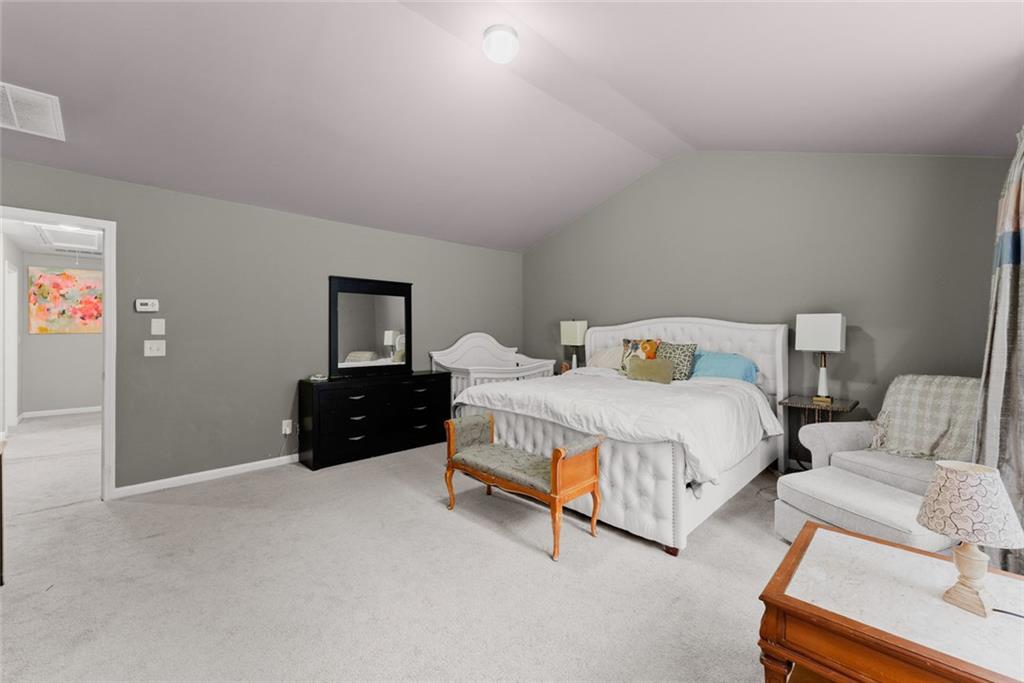 6160 Overleaf Terrace, Cumming, Georgia image 35