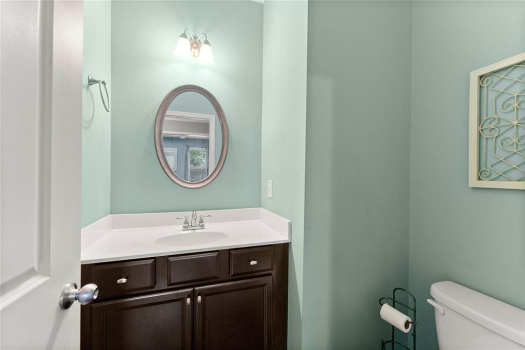 6160 Overleaf Terrace, Cumming, Georgia image 13