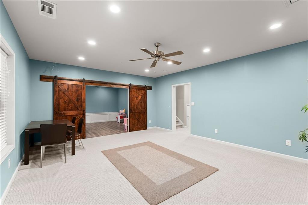 6160 Overleaf Terrace, Cumming, Georgia image 44