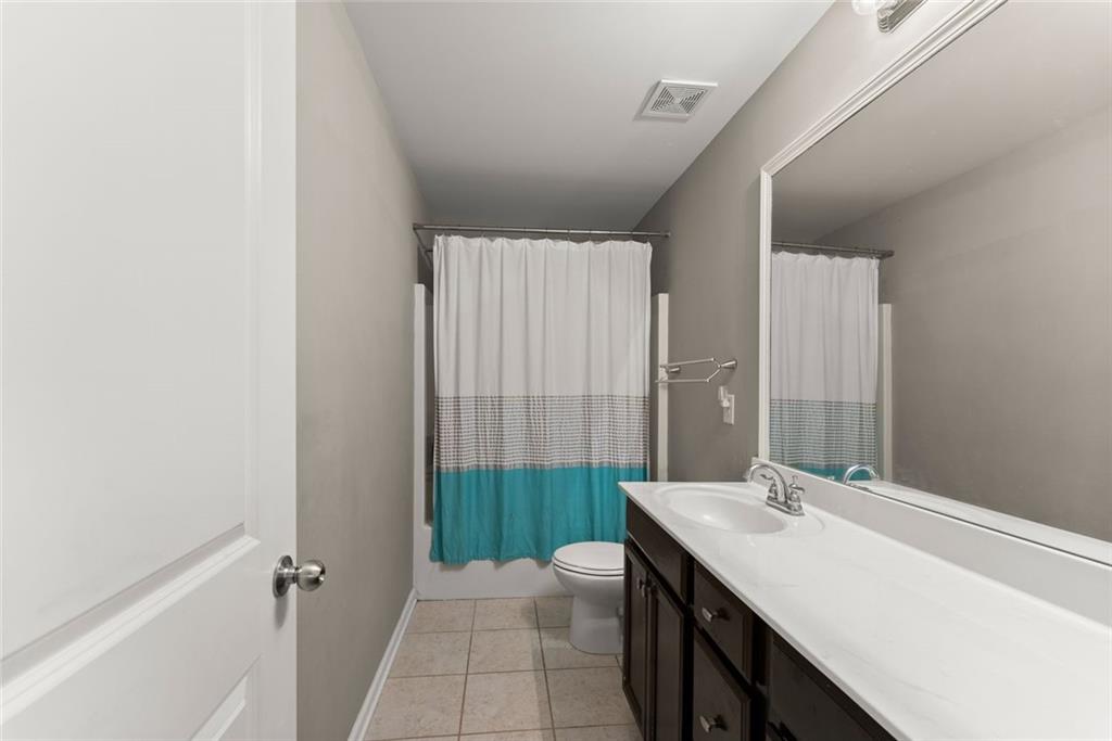 6160 Overleaf Terrace, Cumming, Georgia image 29