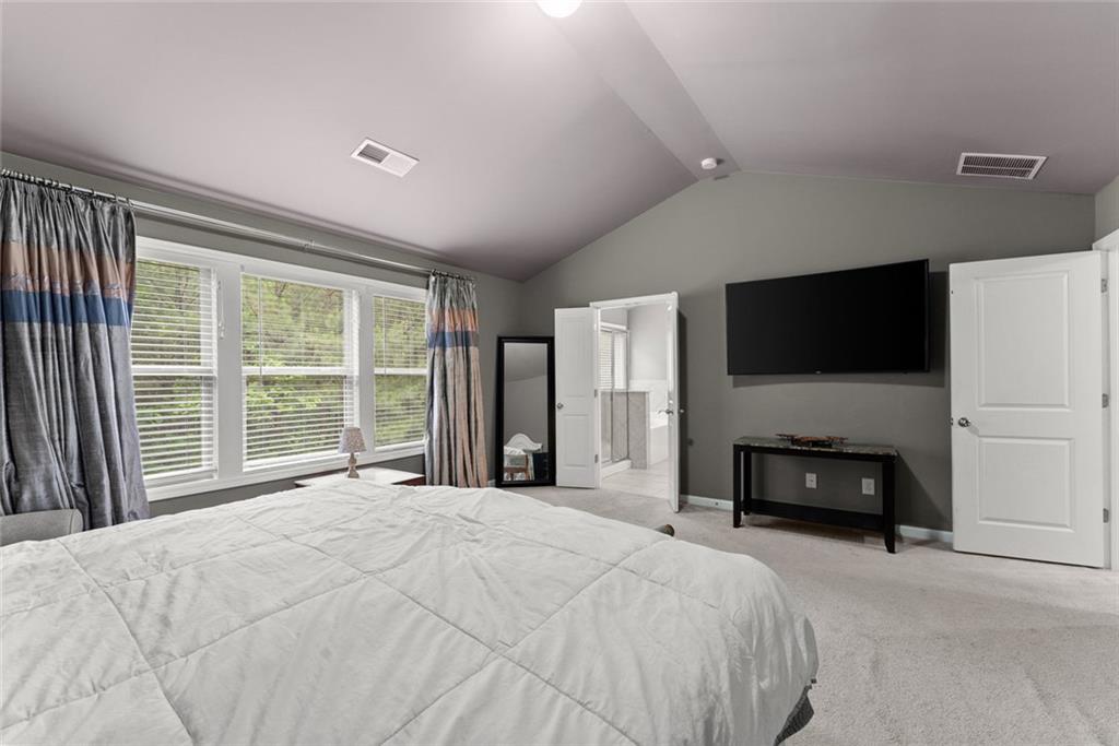 6160 Overleaf Terrace, Cumming, Georgia image 36