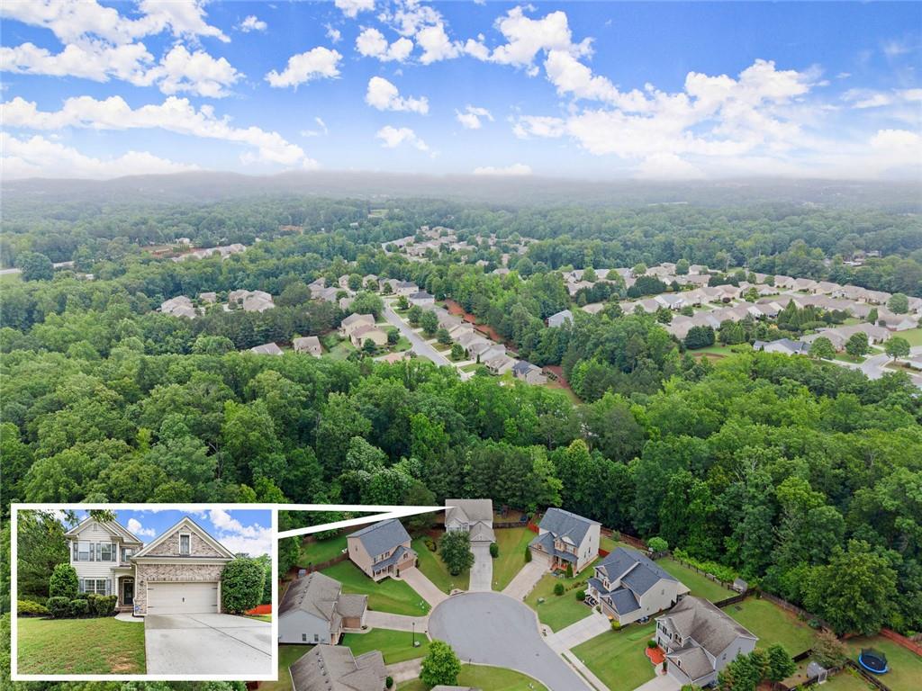 6160 Overleaf Terrace
