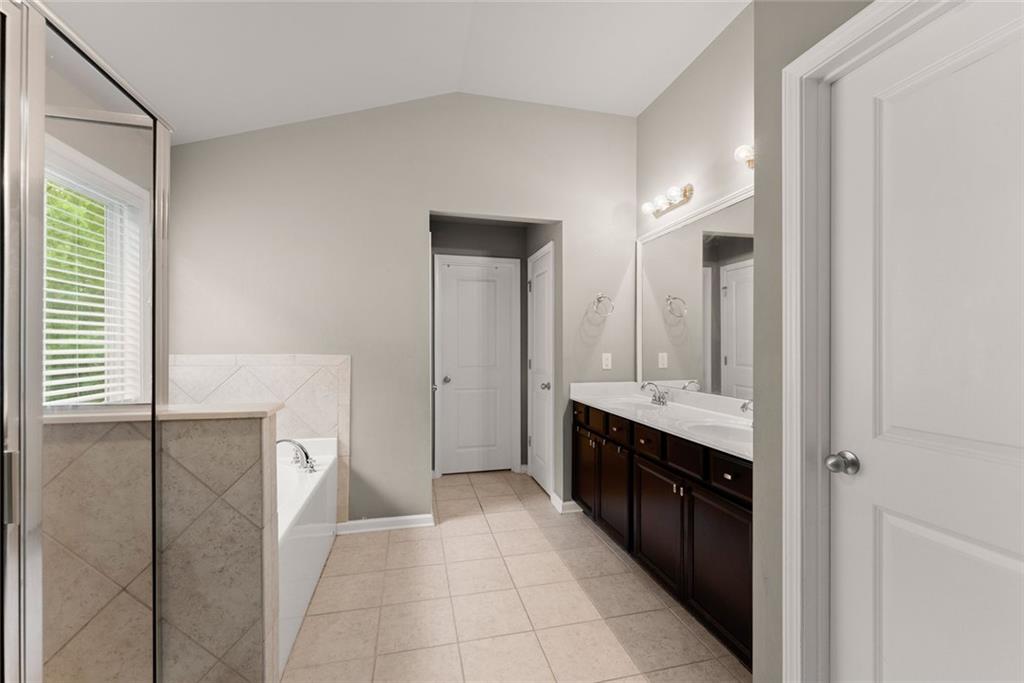 6160 Overleaf Terrace, Cumming, Georgia image 37