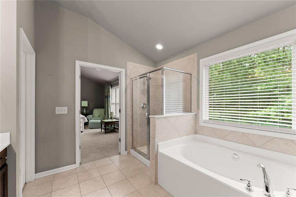 6160 Overleaf Terrace, Cumming, Georgia image 39