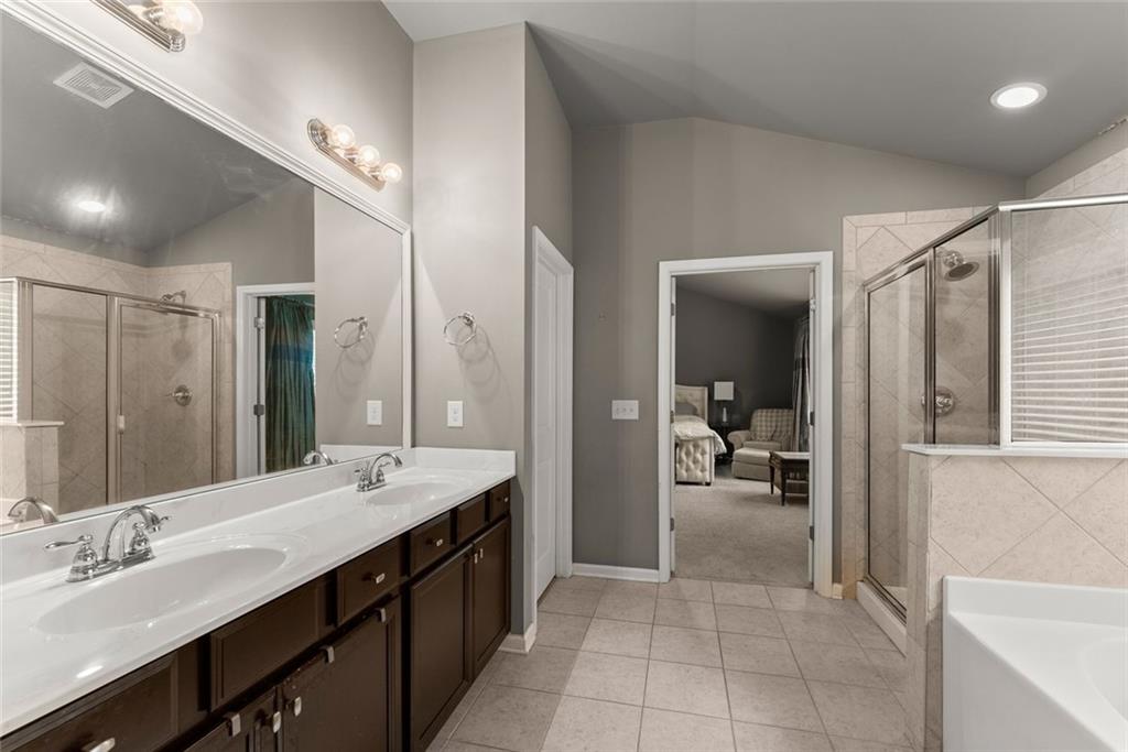 6160 Overleaf Terrace, Cumming, Georgia image 38