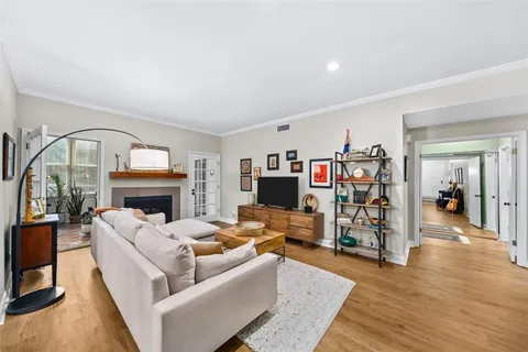 5105 Chemin De Vie, Atlanta, GA 30342 - MLS#: 7557747