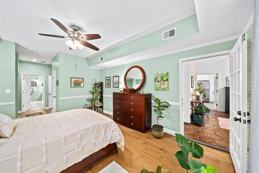 5105 Chemin De Vie, Atlanta, Georgia image 21