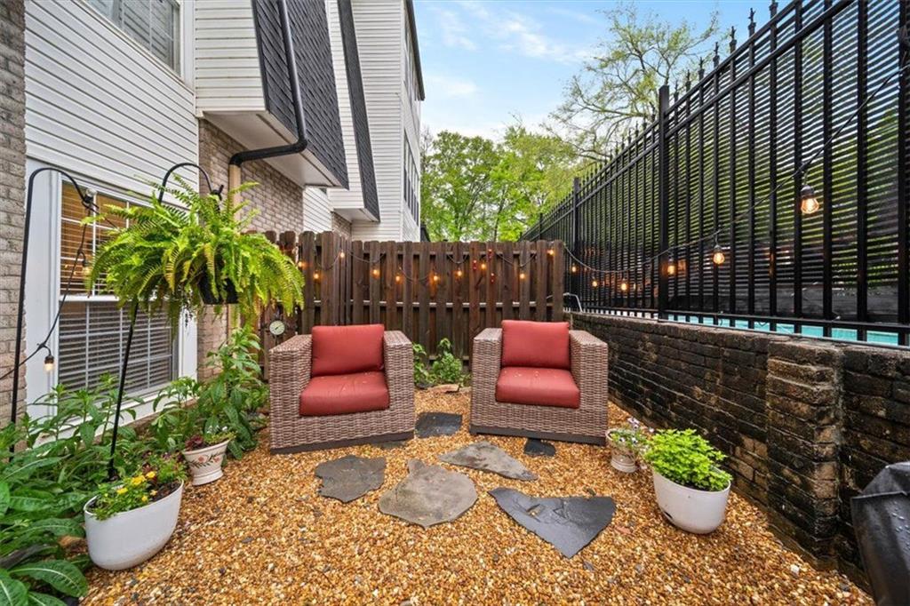 5105 Chemin De Vie, Atlanta, Georgia image 7