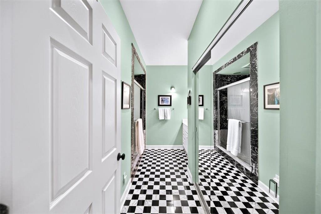 5105 Chemin De Vie, Atlanta, Georgia image 24