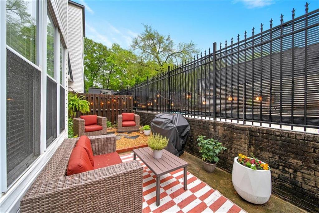 5105 Chemin De Vie, Atlanta, Georgia image 6