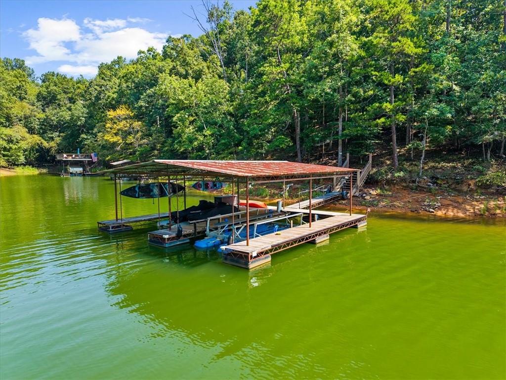 3380 Barry Lane